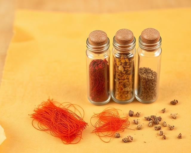 Actifs Cosmétiques